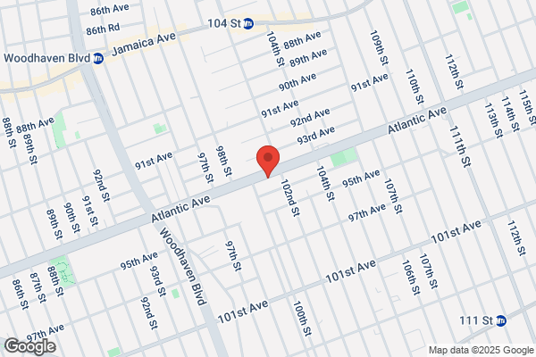 D-Top Auto Repair Inc