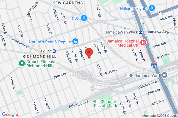 E & R Auto Mechanic