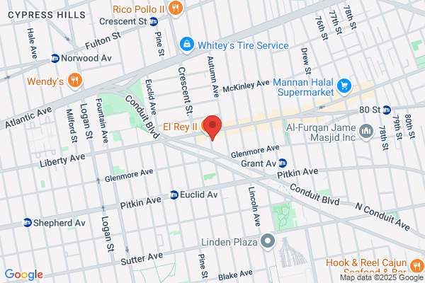 F & H Auto Repair