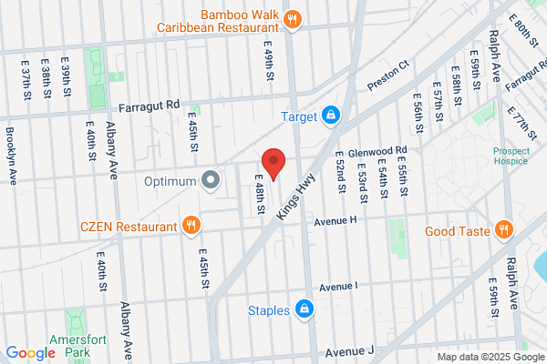 Lincoln Auto Repair