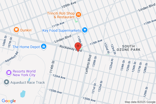 P & J Auto Repair & Sale Inc