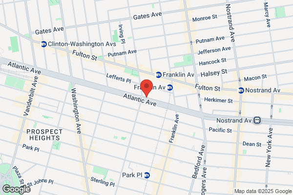 Raymond Auto Collision