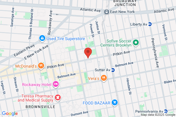 Tapias Auto Repairs