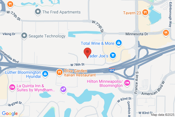 Apogee Enterprises