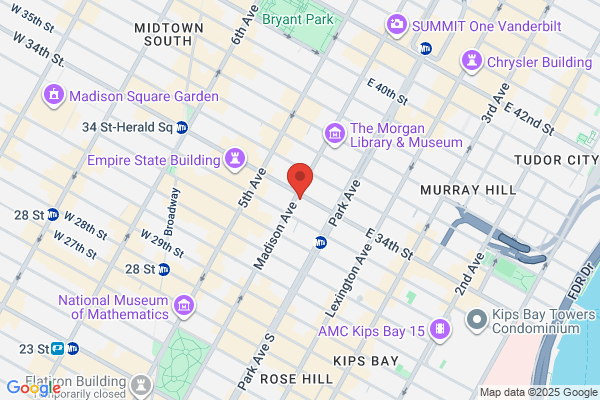 Compac Services of Ny Inc