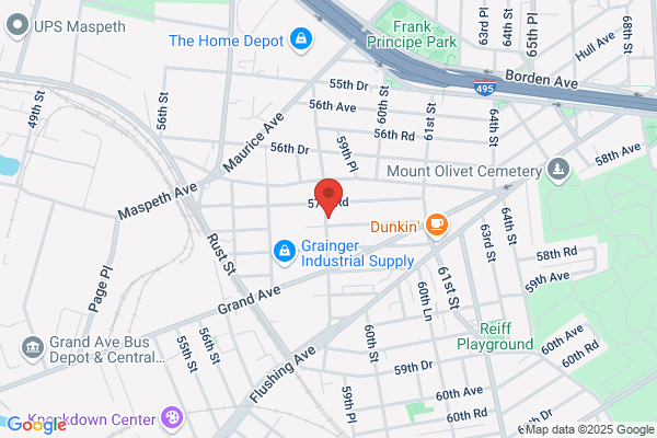 Probuild Contracting Inc