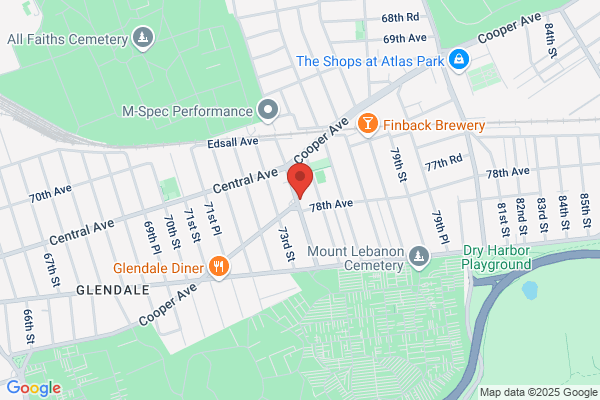 Home Deli and Catering