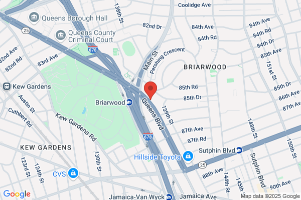 Metro by T-Mobile