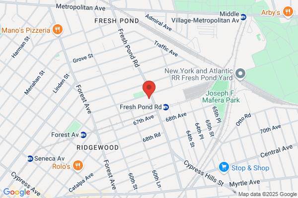 NYCOM, Verizon Wireless Authorized Retailer - CLOSED