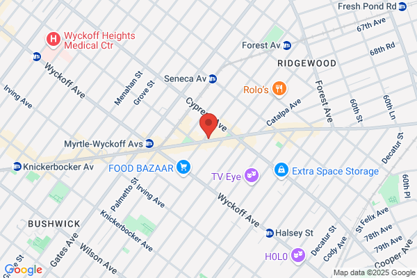Verizon Authorized Retailer – Victra - CLOSED
