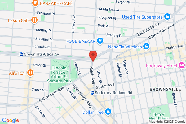 MASHRAH GOURMET DELI INC