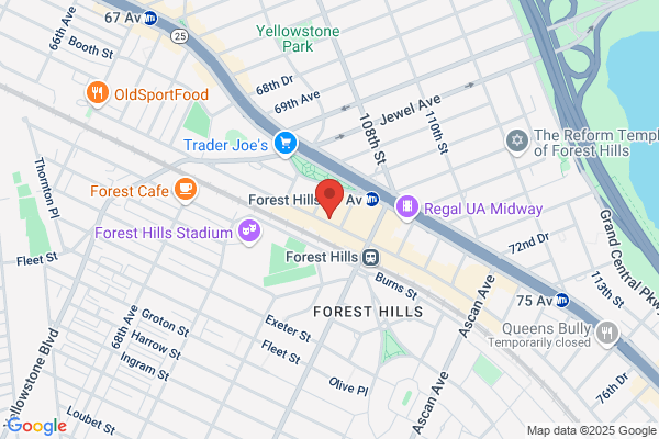 Austin 26 Dental Group PLLC