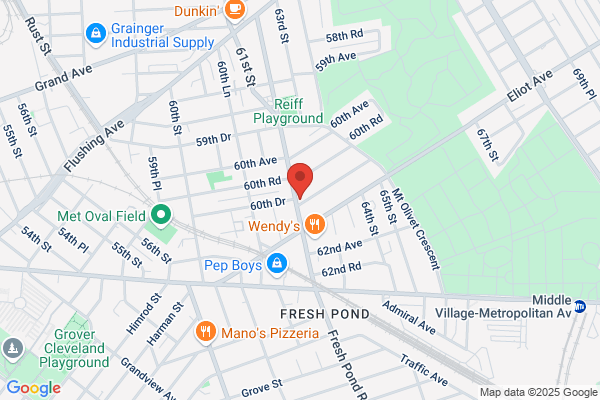 Ballard Dentistry