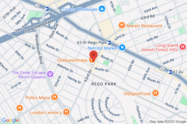 Creative Dental of Queens- Dr. Tim Mozner DDS