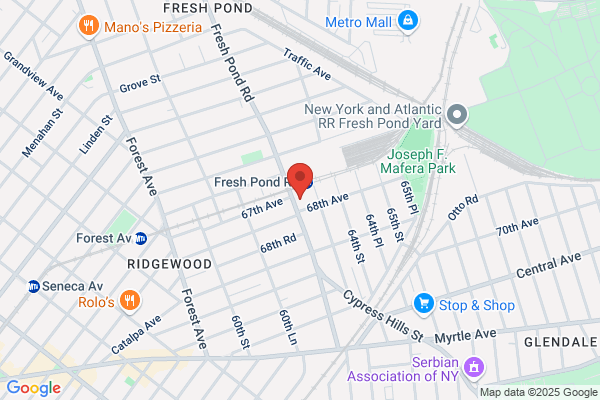 Dennis S. Block DDS