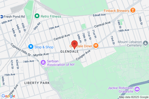 Glendale Boutique Dental