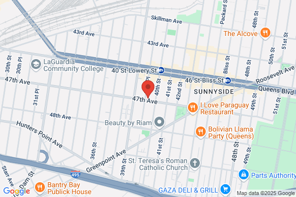 Kang Han J DDS