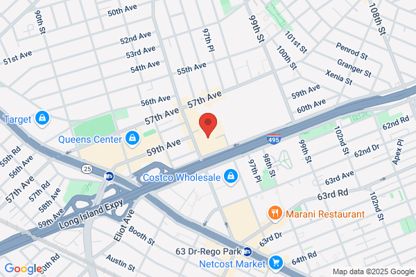Lefrak City Pediatric Dental Center Empowered by hellosmile