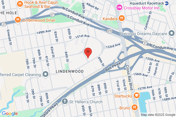 Reisner Sheldon DDS PC