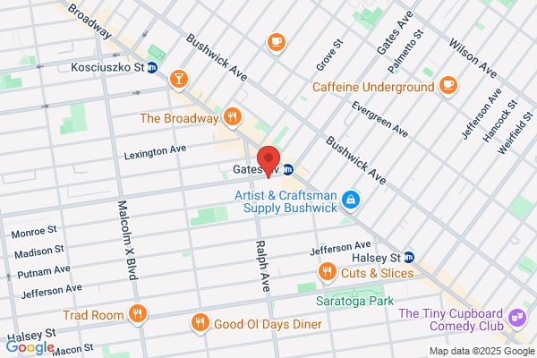 Rosenberg & Maloff DDS PC