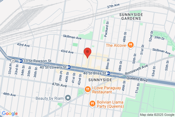 Sunnyside Orthodontics Empowered by hellosmile