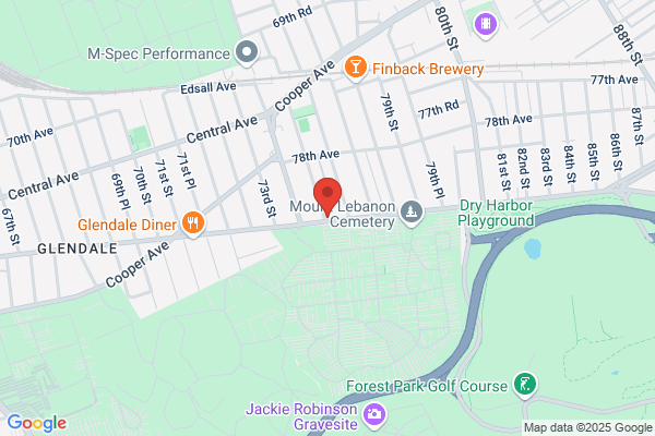 Advanced Medical of Glendale