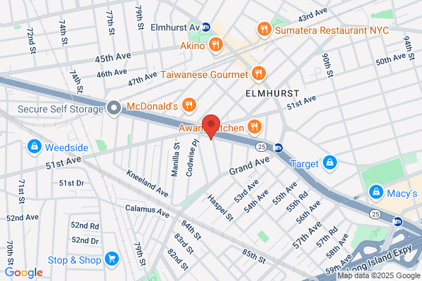 American Dental Studios