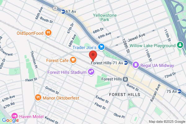 Center For Laser Dentistry