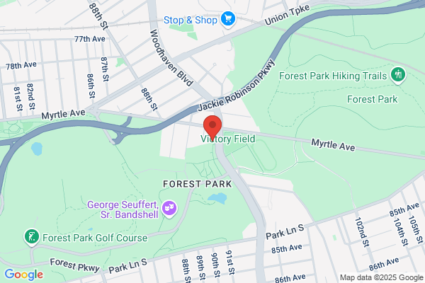 Queens Surgi Center
