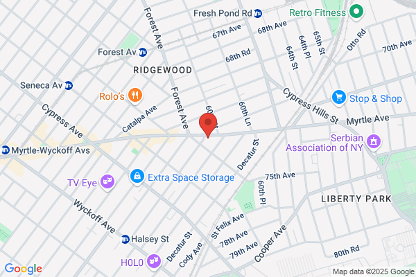 USA Vein Clinics