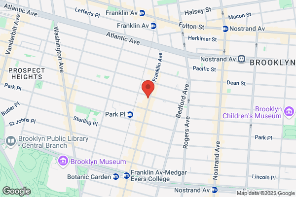 Eve Pharmacy