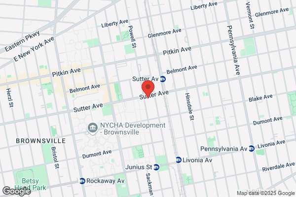 Neighborhood Pharmacy Inc