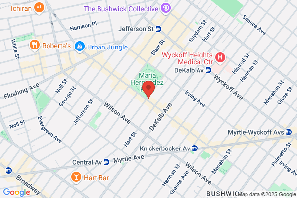 Noha Pharmacy Inc