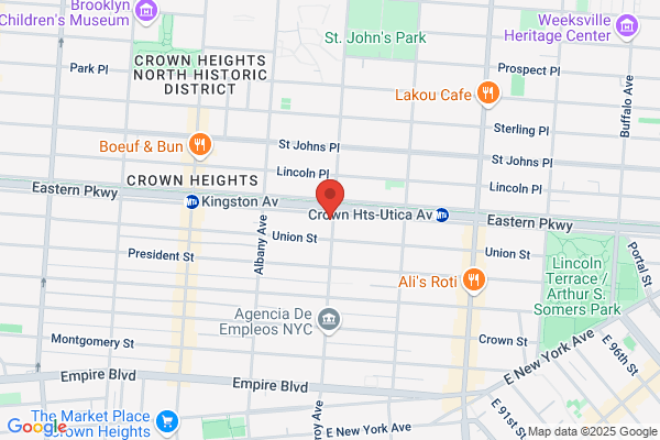 Troy Pharmacy & Surgical