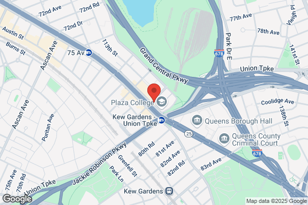 Royal Gardens Florist of Queens
