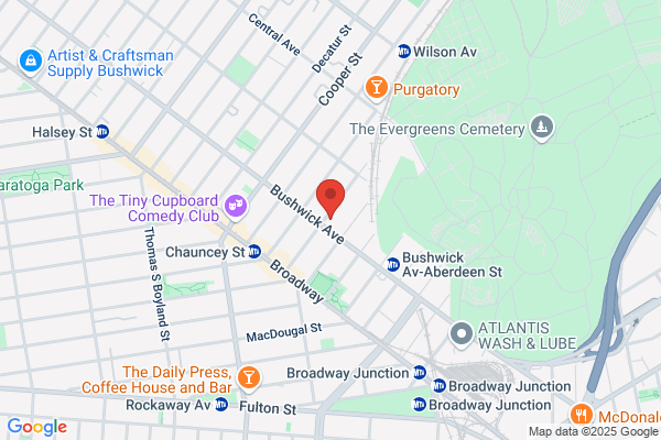 Naughton Brothers Funeral Home Inc
