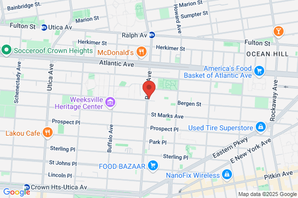 Paradise Gardens Funeral Services