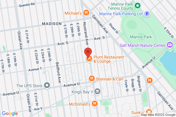 New York Power Washing