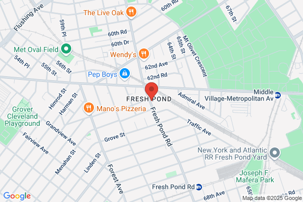 Dr Laureen Longo DC Queens DOT Physicals Certified DOT Physical Examiner