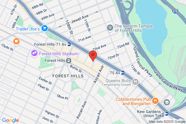 Khan Azeem Dr MD