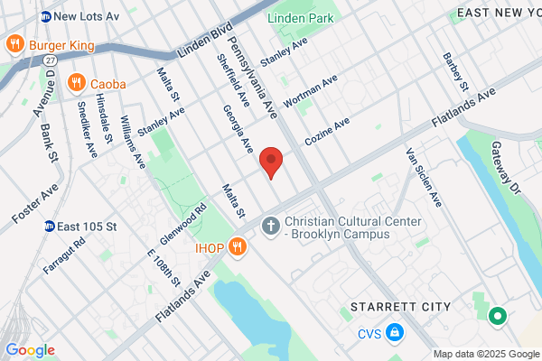 Wholesale Hardware & Bldg Supplies