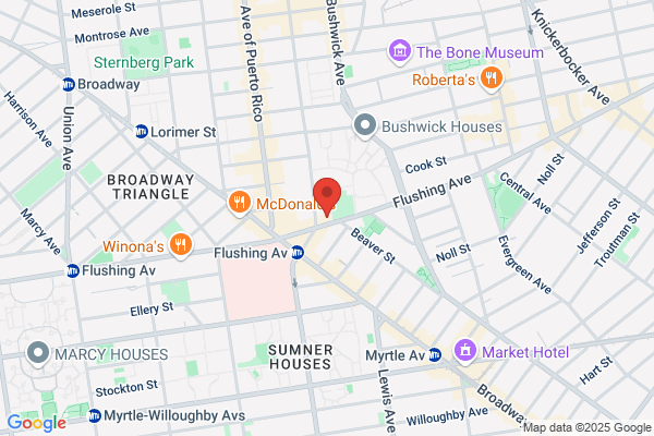 City Landlord Service