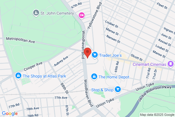 Bob’s Discount Furniture and Mattress Store