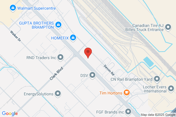 Empire Furniture Inc