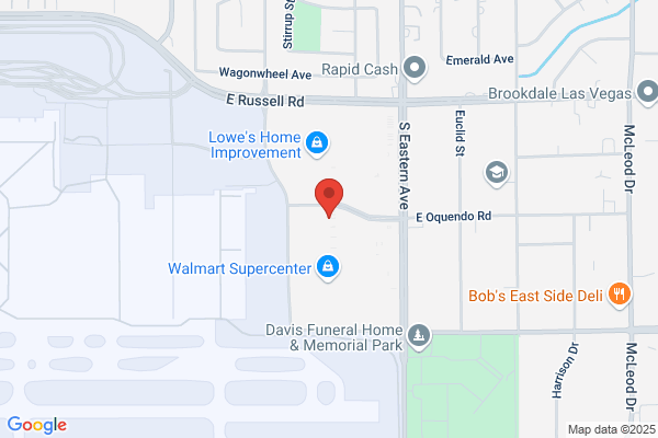 Local Discount Furniture