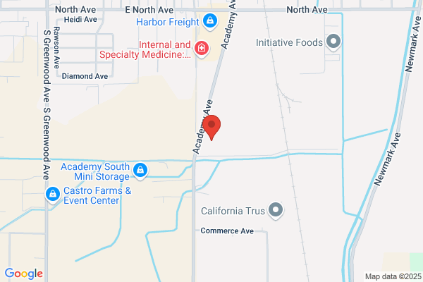 Adco USA Inc