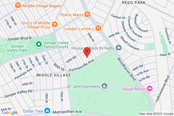 Medelite Medical Management Inc