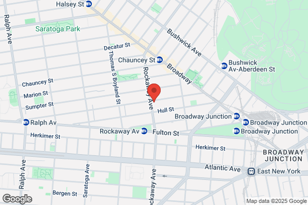 A & G Dry Cleaners
