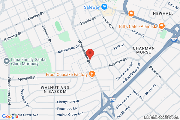 Daisy Laundry Mat Inc