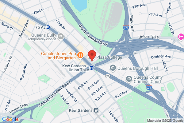 Bompart Timothy Attorney